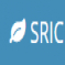 Softech Research and Innovation